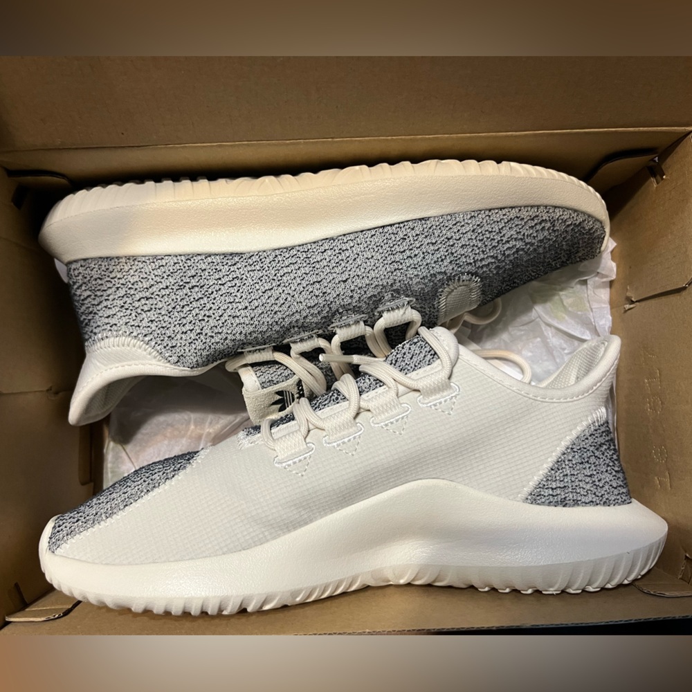 Adidas Tubular Shadow Shoe
